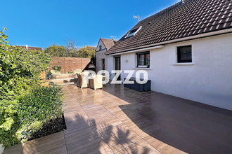 achat maison giberville 14730