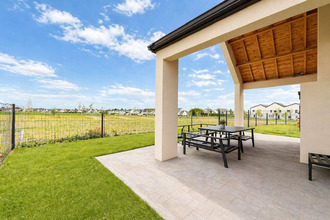 achat maison giberville 14730