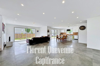 achat maison giberville 14730