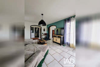 achat maison giberville 14730