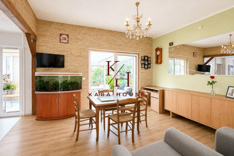 achat maison giberville 14730