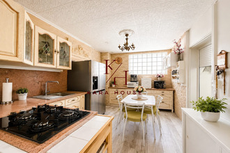 achat maison giberville 14730