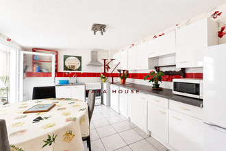 achat maison giberville 14730