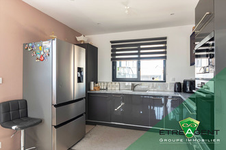 achat maison giberville 14730