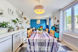 achat maison giberville 14730
