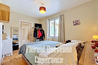 achat maison giberville 14730