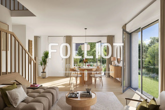 achat maison giberville 14730