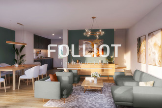 achat maison giberville 14730