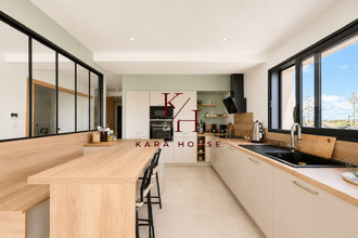 achat maison giberville 14730