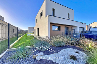 achat maison giberville 14730