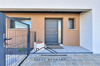 achat maison giberville 14730