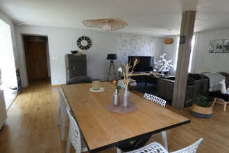 achat maison giberville 14730