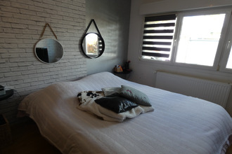 achat maison giberville 14730