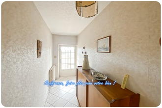 achat maison gibles 71800