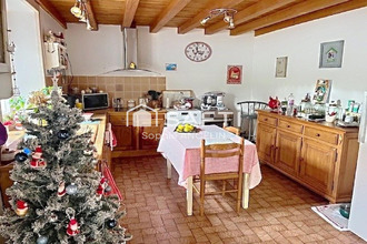 achat maison gibourne 17160