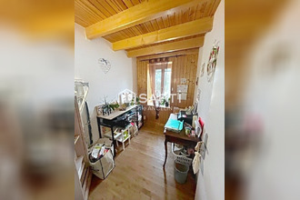 achat maison gibourne 17160