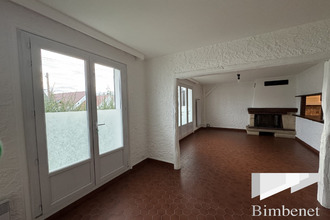 achat maison gidy 45520