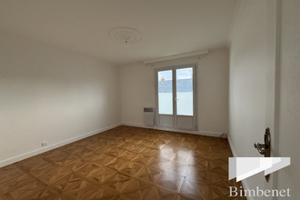 achat maison gidy 45520