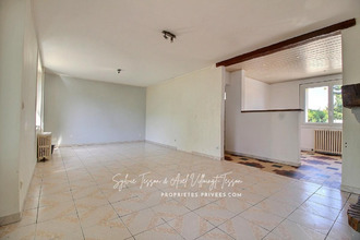 achat maison gidy 45520