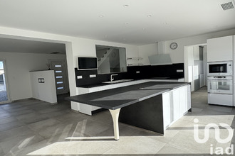 achat maison gidy 45520