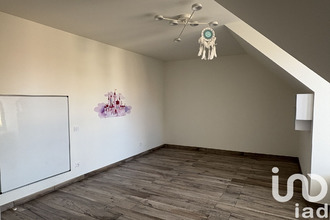 achat maison gidy 45520