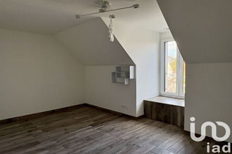 achat maison gidy 45520