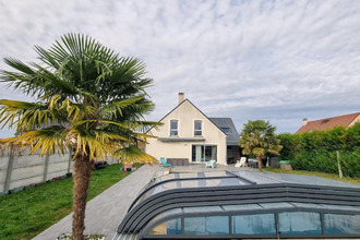 achat maison gidy 45520