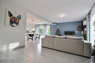 achat maison gidy 45520