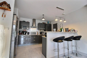 achat maison gidy 45520