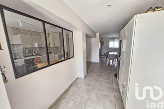 achat maison gidy 45520