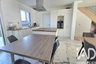 achat maison gidy 45520