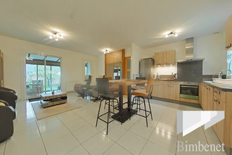 achat maison gidy 45520