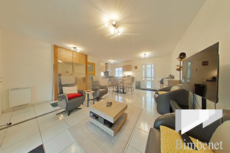 achat maison gidy 45520