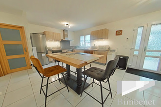 achat maison gidy 45520