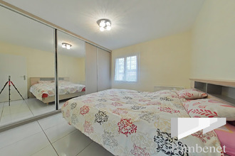 achat maison gidy 45520