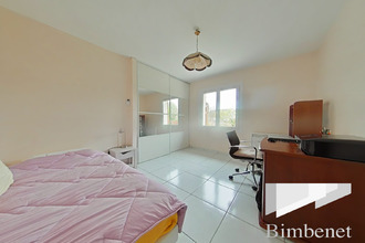 achat maison gidy 45520