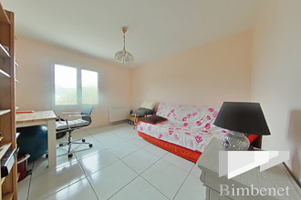 achat maison gidy 45520