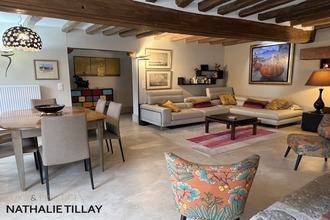 achat maison gidy 45520