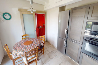 achat maison gidy 45520