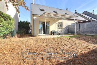 achat maison gidy 45520