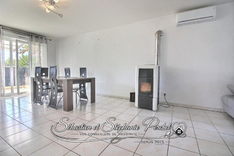 achat maison gidy 45520