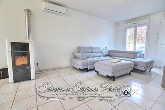 achat maison gidy 45520