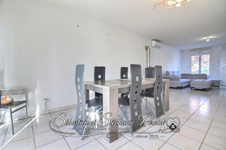 achat maison gidy 45520