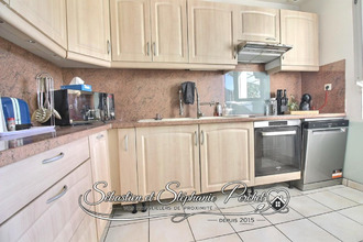 achat maison gidy 45520