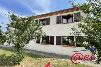 achat maison gien 45500