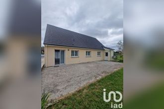 achat maison gien 45500