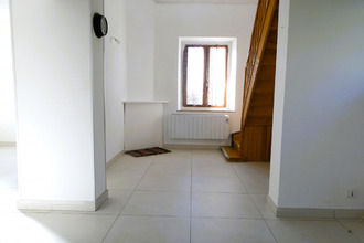 achat maison gien 45500