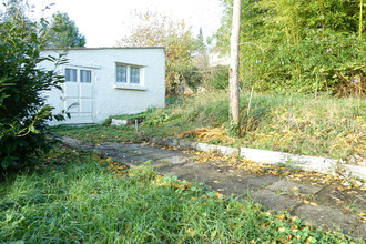 achat maison gien 45500