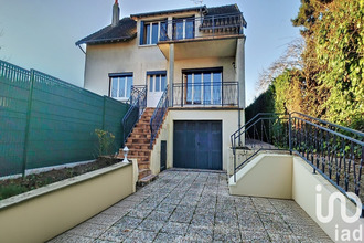 achat maison gien 45500