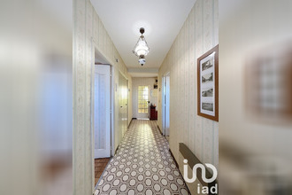 achat maison gien 45500